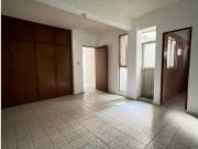 Departamento en venta en Acapatzingo, Cuernavaca, Morelos