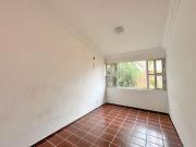 Departamento en venta en Acapatzingo, Cuernavaca, Morelos