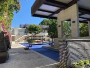 Departamento en venta en Acapatzingo, Cuernavaca, Morelos