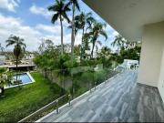 Departamento en venta en Acapatzingo, Cuernavaca, Morelos
