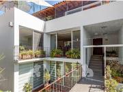 Departamento en venta en Acapatzingo, Cuernavaca, Morelos