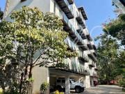 Departamento en venta en Acapatzingo, Cuernavaca, Morelos