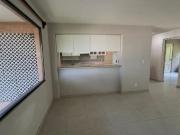 Departamento en venta en Acapatzingo, Cuernavaca, Morelos