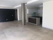 Departamento en venta en Acapatzingo, Cuernavaca, Morelos
