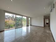 Departamento en venta en Acapatzingo, Cuernavaca, Morelos