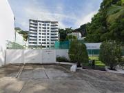 DEPARTAMENTO EN VENTA EN ACAPULCO