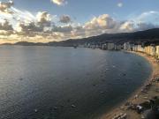 DEPARTAMENTO EN VENTA EN ACAPULCO