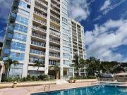 DEPARTAMENTO EN VENTA EN ACAPULCO