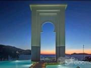 Departamento en venta en Acapulco