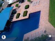 Departamento en Venta en Acapulco