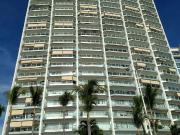 Departamento en Venta en Acapulco