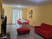 Departamento en venta en Acapulco