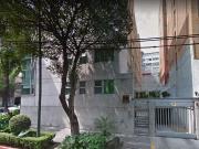 DEPARTAMENTO EN VENTA A DOS CUADRAS DE METRO...