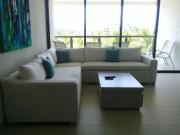 DEPARTAMENTO EN VENTA EN ACAPULCO