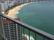 Departamento en venta en Acapulco