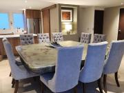 DEPARTAMENTO EN VENTA EN ACAPULCO