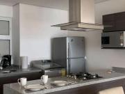 Departamento en Venta en Acapulco