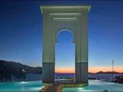 Departamento en venta en Acapulco