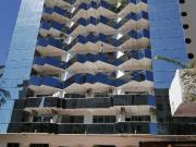 Departamento en venta en Acapulco