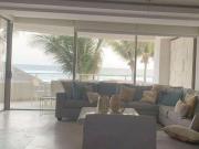 Departamento en Venta en Acapulco, Barra Vieja