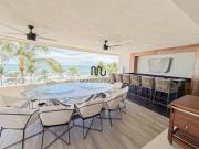 Departamento en venta en Acapulco Barra Vieja frente al... Departamento en venta en Acapulco Barra Vieja frente al...