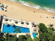 DEPARTAMENTO en VENTA en ACAPULCO CAMELIA Y MAGNOLIA...