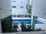 Departamento en venta en Acapulco cerca de la Costera |...