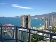 DEPARTAMENTO EN VENTA EN ACAPULCO, COL. COSTA AZUL DEPARTAMENTO EN VENTA EN ACAPULCO, COL. COSTA AZUL