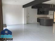 Departamento de 3 recámaras en Venta, Fraccionamiento...