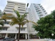 Departamento en venta en Acapulco, Costa Azul, con...