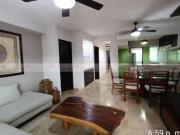 Departamento en venta en Acapulco De Juárez