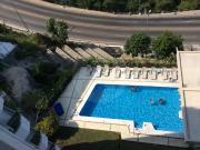 Departamento en venta en Acapulco de Juárez Centro