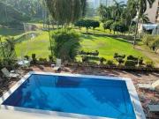 Departamento en venta en Acapulco de Juárez Centro