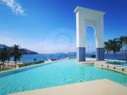 Departamento en venta en Acapulco de Juárez Centro