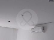 Departamento en venta en Acapulco de Juárez Centro