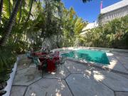 Departamento en venta en Acapulco de Juárez Centro