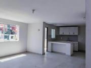 Departamento en venta en Acapulco de Juarez Centro,...