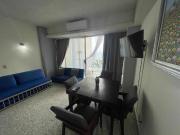 Departamento en venta en Acapulco de Juarez Centro,...