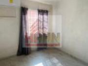 Departamento en venta en Acapulco de Juárez Centro,...