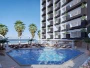 Departamento en venta en Acapulco de Juárez Centro,...