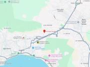 DEPARTAMENTO EN VENTA EN ACAPULCO DE JUAREZ LAS CRUCES DS333