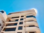 Departamento en venta en Acapulco Departamento tipo PH