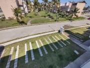 Departamento en Venta en Acapulco Diamante