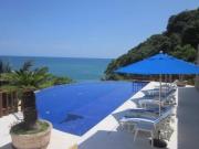 Departamento en Venta en Acapulco Diamante