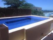 Departamento en Venta en Acapulco Diamante