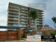 Departamento en venta en Acapulco Diamante, 3 recámaras,...