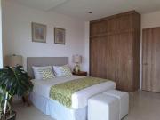 Departamento 3 recámaras, 128 m2 en venta, Marina Diamante