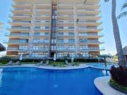 DEPARTAMENTO EN VENTA EN ACAPULCO DIAMANTE