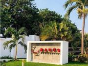 Departamento en venta en Acapulco Diamante