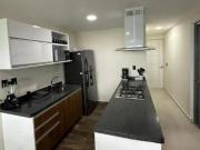 Departamento en Venta en Acapulco Diamante